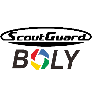 ScoutGuard