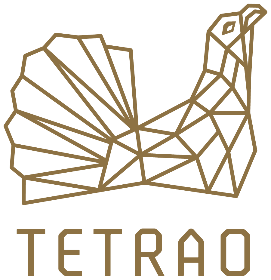 TETRAO