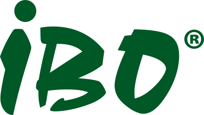 IBO