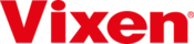 Vixen