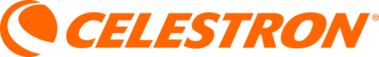Celestron