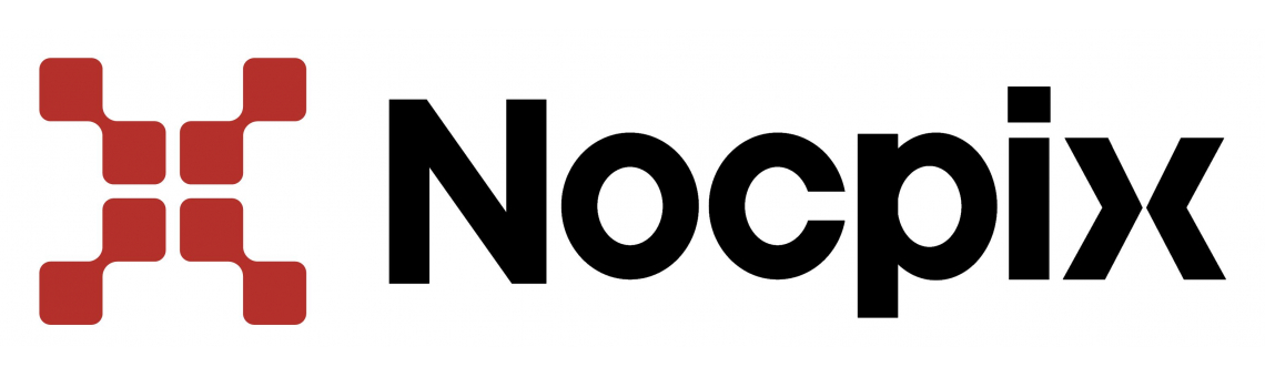 Nocpix