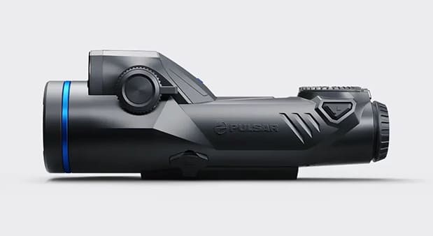 Monobloková konštrukcia