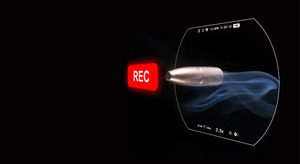 Automatické nahrávanie výstrelu