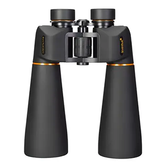 Astronomické binokuláre