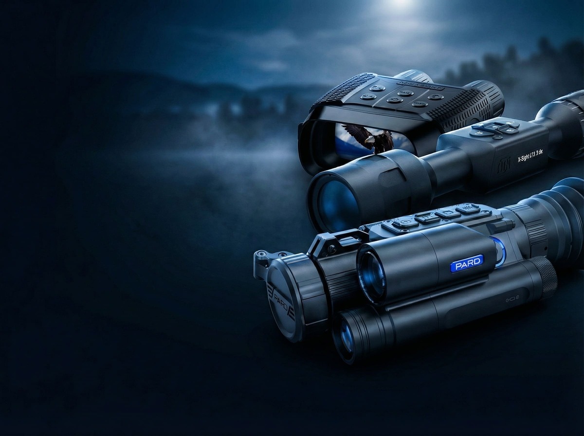 Sonata Junior Lab - vzdelávanie