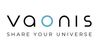 Vaonis