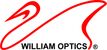 William Optics