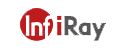 InfiRay