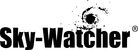 Sky-Watcher
