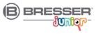 Bresser Junior