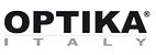 Optica