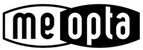 Meopta