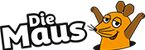 Die Maus