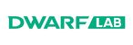 DWARFLAB