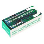 Mikroskop Levenhuk Rainbow 50L PLUS Amethyst, Farba: Amethyst, image-27