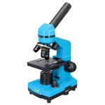 Levenhuk Rainbow 2L mikroskop