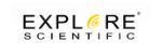 Explore Scientific