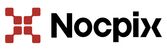 Nocpix