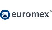 Euromex