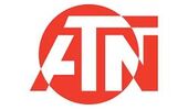 ATN