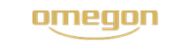 Omegon