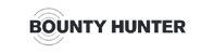 BOUNTY HUNTER