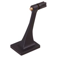 Levenhuk TA10 Binoculars Tripod Adapter