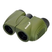 Levenhuk Travel 8x21 binokulár