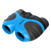 Levenhuk Discovery Basics BBC 8x21 binokulár