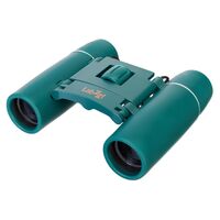 Levenhuk LabZZ B4 binokulár