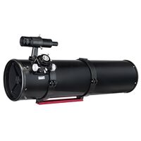 Levenhuk Ra 200N F5 OTA optická tubusová zostava