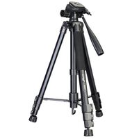 Levenhuk Level PLUS VT10 Tripod