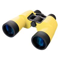 Plávajúci ďalekohľad Breeze 7x50 Solar