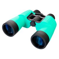 Levenhuk Discovery Breeze 7x50 plávajúci binokulár