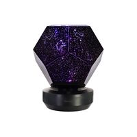 Levenhuk Discovery Star Sky P7 astroplanetárium