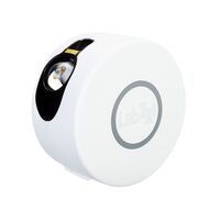 Levenhuk LabZZ SP20 astroplanetárium