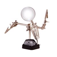 Levenhuk Zeno Refit ZF11 lupa