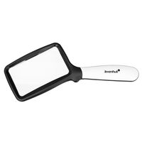 Levenhuk Zeno Read ZR16 lupa