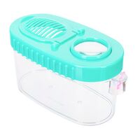 Levenhuk Discovery Basics CN10 nádobka na hmyz