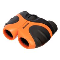 Ďalekohľad Basics BBС 8x21 Terra