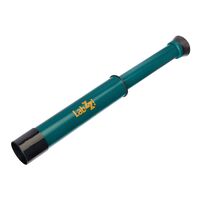 Levenhuk LabZZ S5 12x30 spektiv