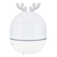 Levenhuk LabZZ Star Sky P2 astroplanetárium