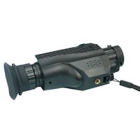 Ermenrich Night vision device NS1000