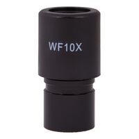 Levenhuk Rainbow 50L WF10x Eyepiece