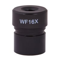 Levenhuk Rainbow WF16x Eyepiece