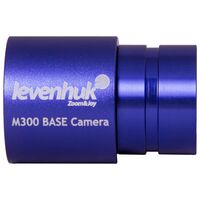 Levenhuk Camera M300 BASE Color