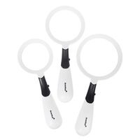 Levenhuk Zeno Multi ML13 lupa