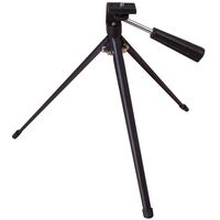 Levenhuk TT25 Tabletop Tripod