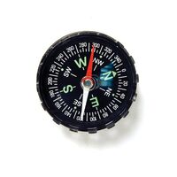 Levenhuk DC45 kompas